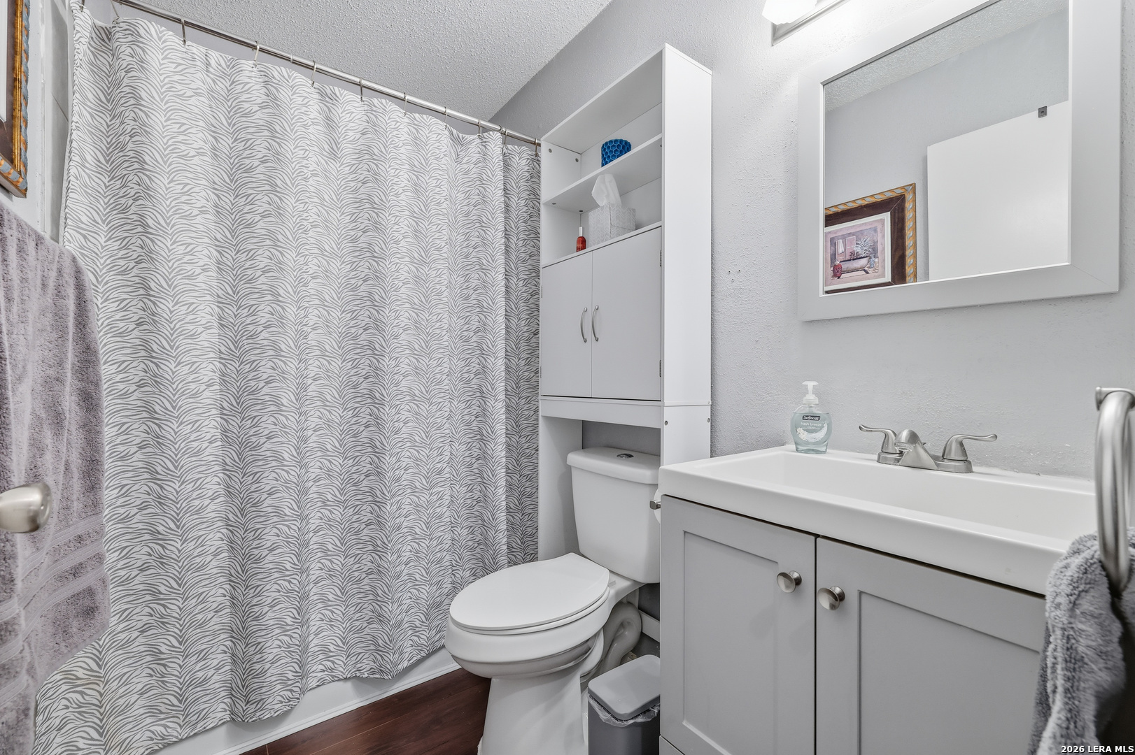 6103 Pecan Trail Street San Antonio TX 78249