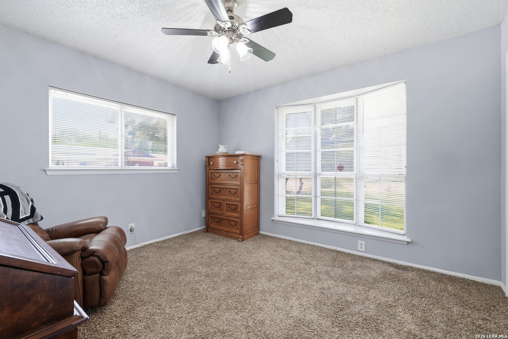 6103 Pecan Trail Street San Antonio TX 78249