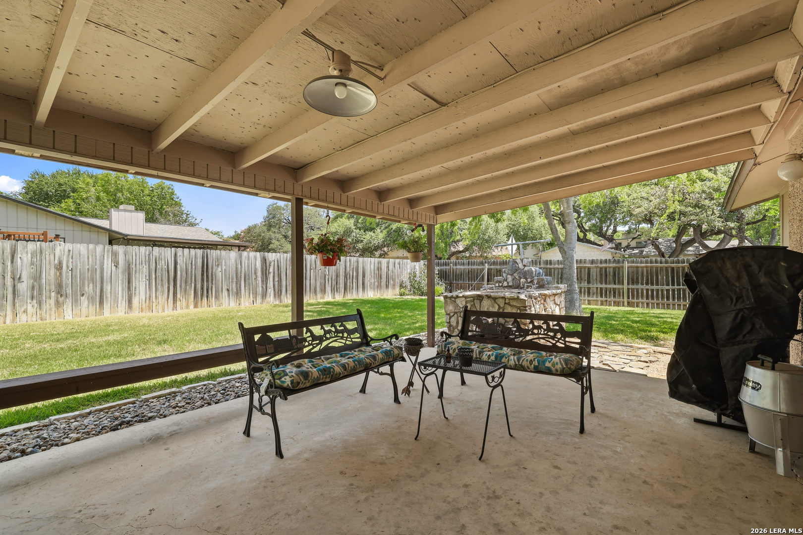 6103 Pecan Trail Street San Antonio TX 78249