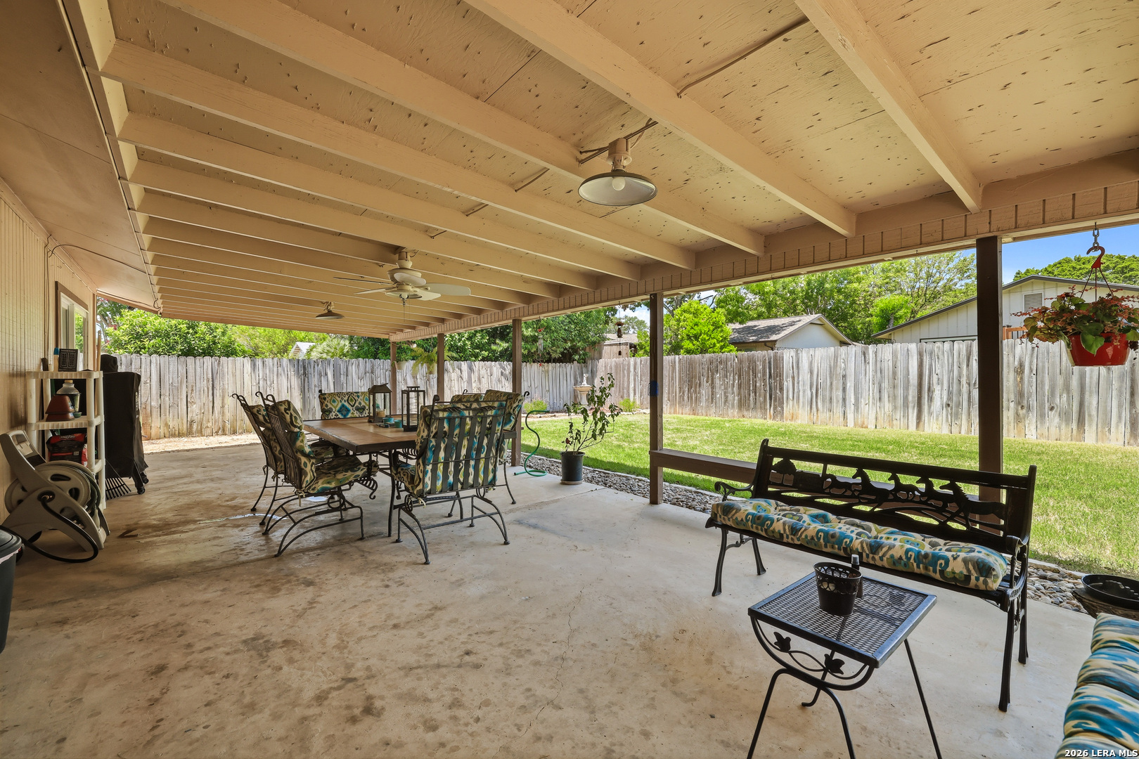 6103 Pecan Trail Street San Antonio TX 78249