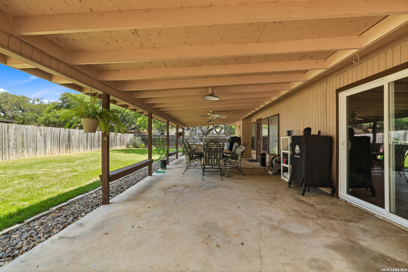 6103 Pecan Trail Street San Antonio TX 78249