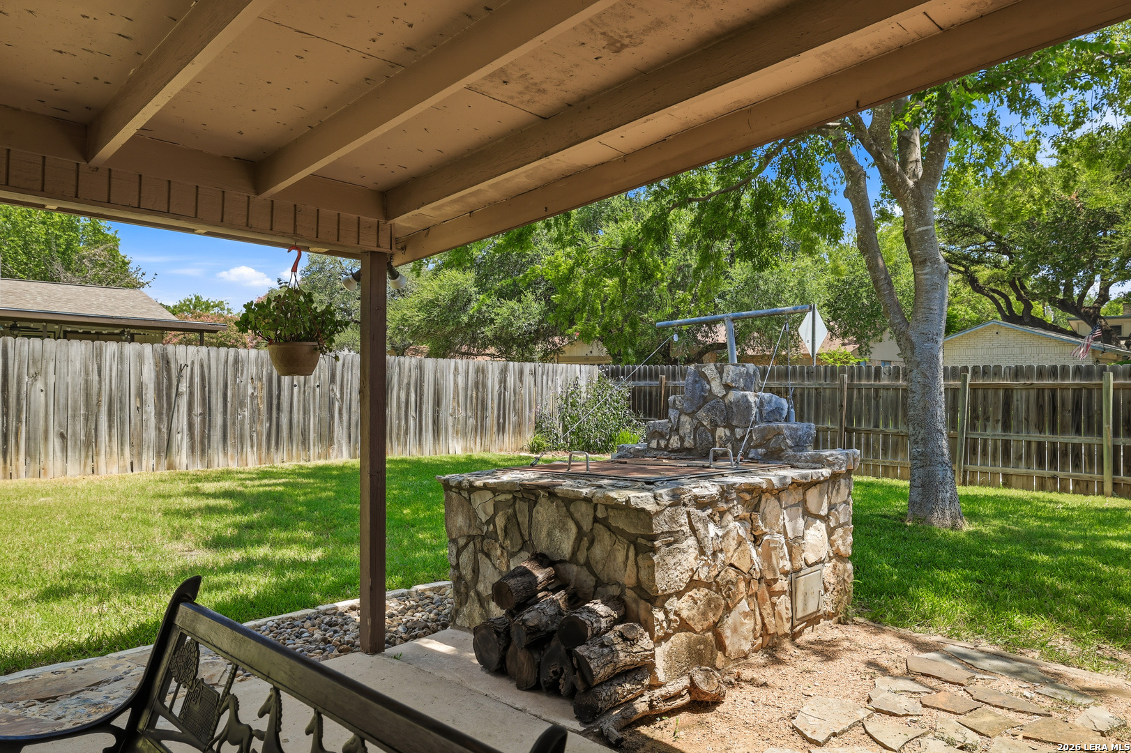 6103 Pecan Trail Street San Antonio TX 78249