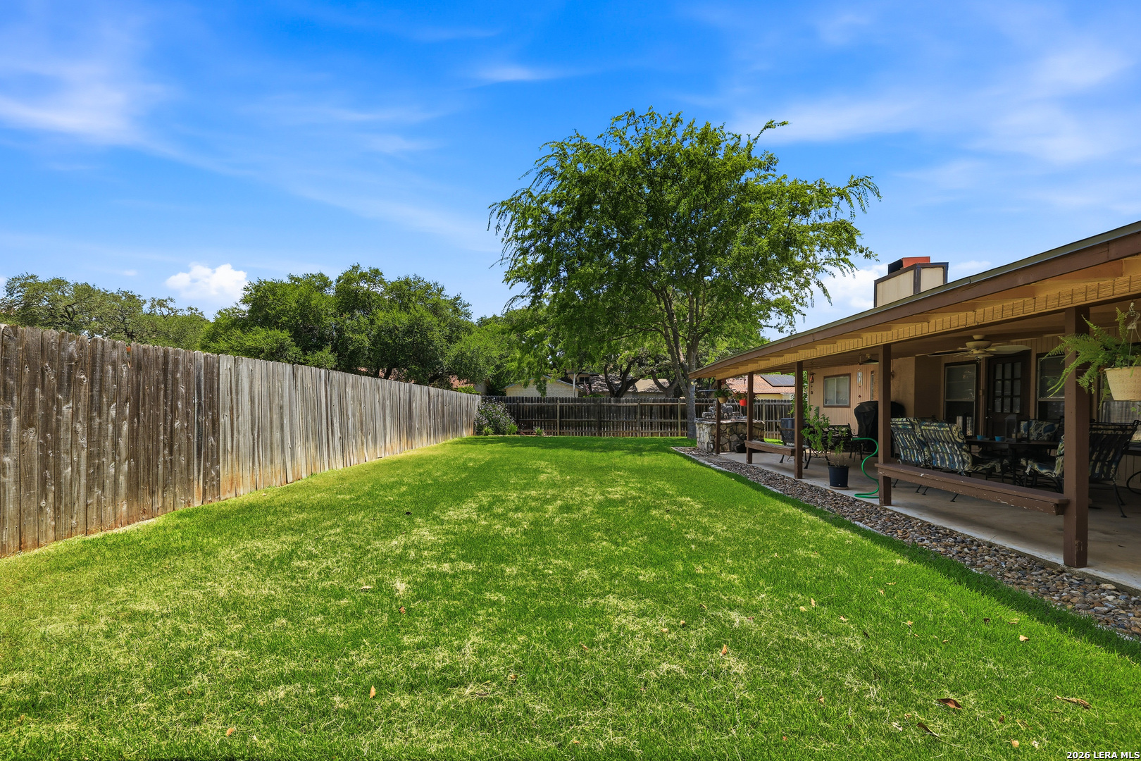 6103 Pecan Trail Street San Antonio TX 78249