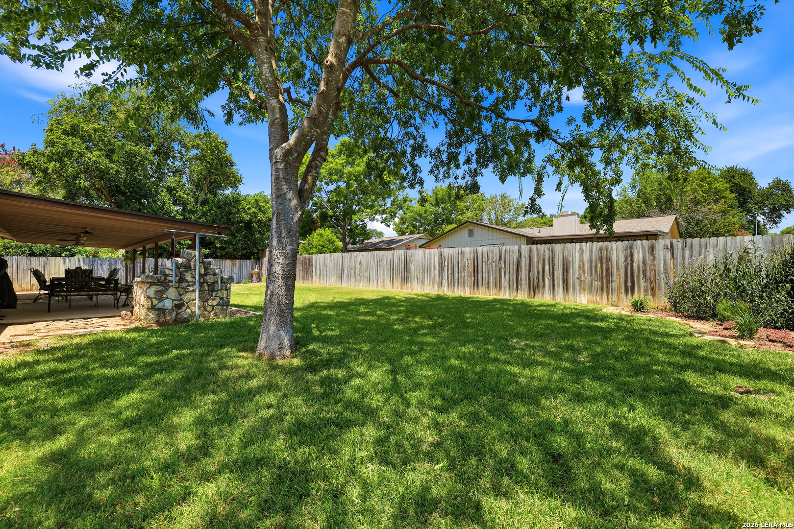 6103 Pecan Trail Street San Antonio TX 78249