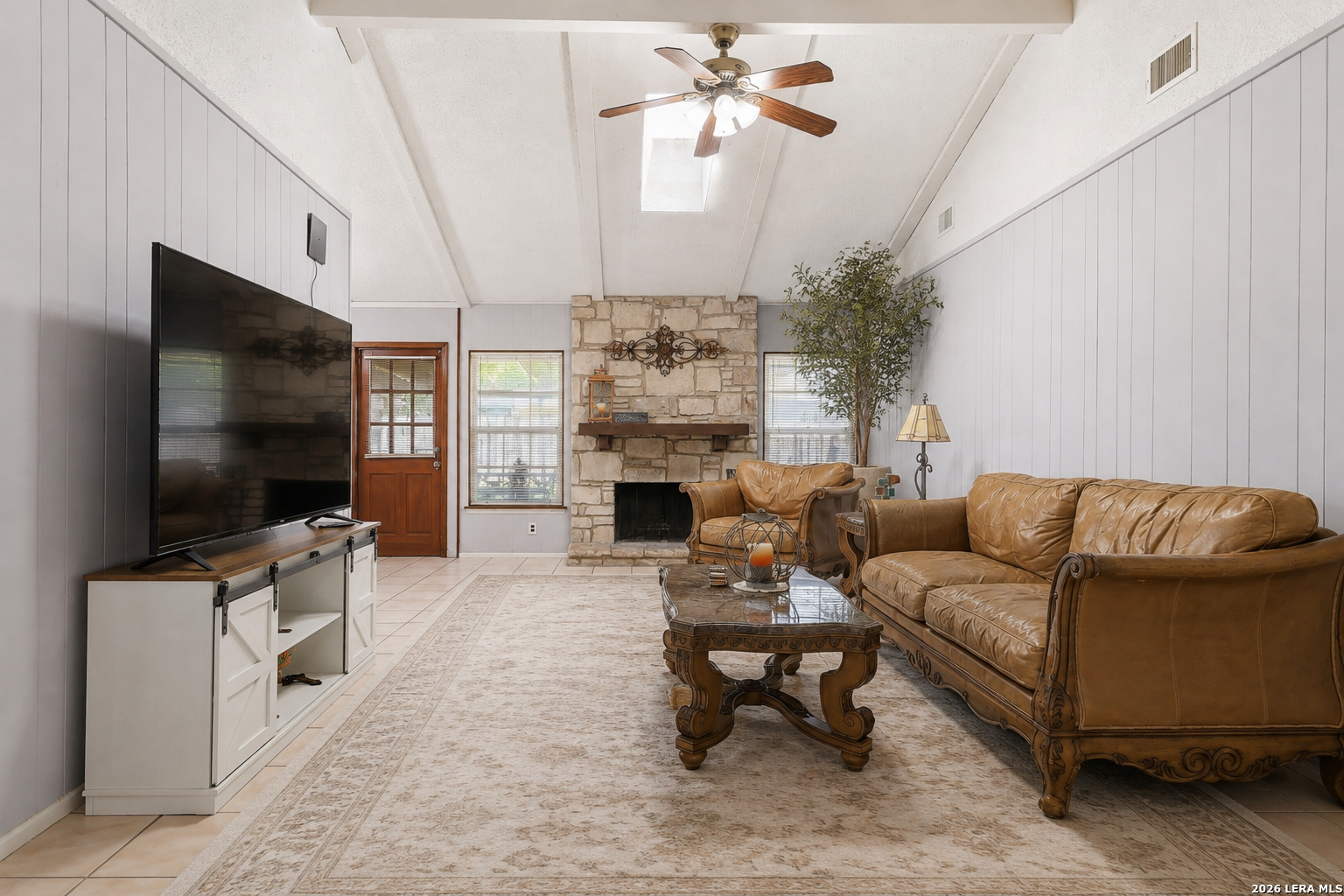 6103 Pecan Trail Street San Antonio TX 78249