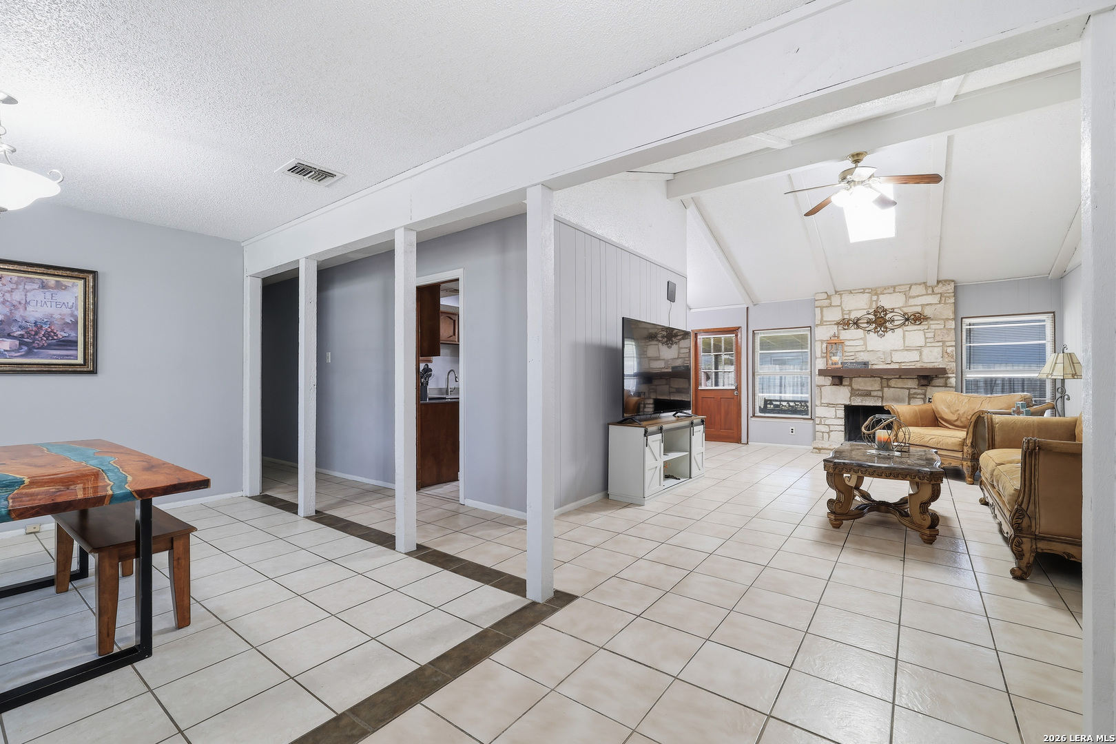 6103 Pecan Trail Street San Antonio TX 78249
