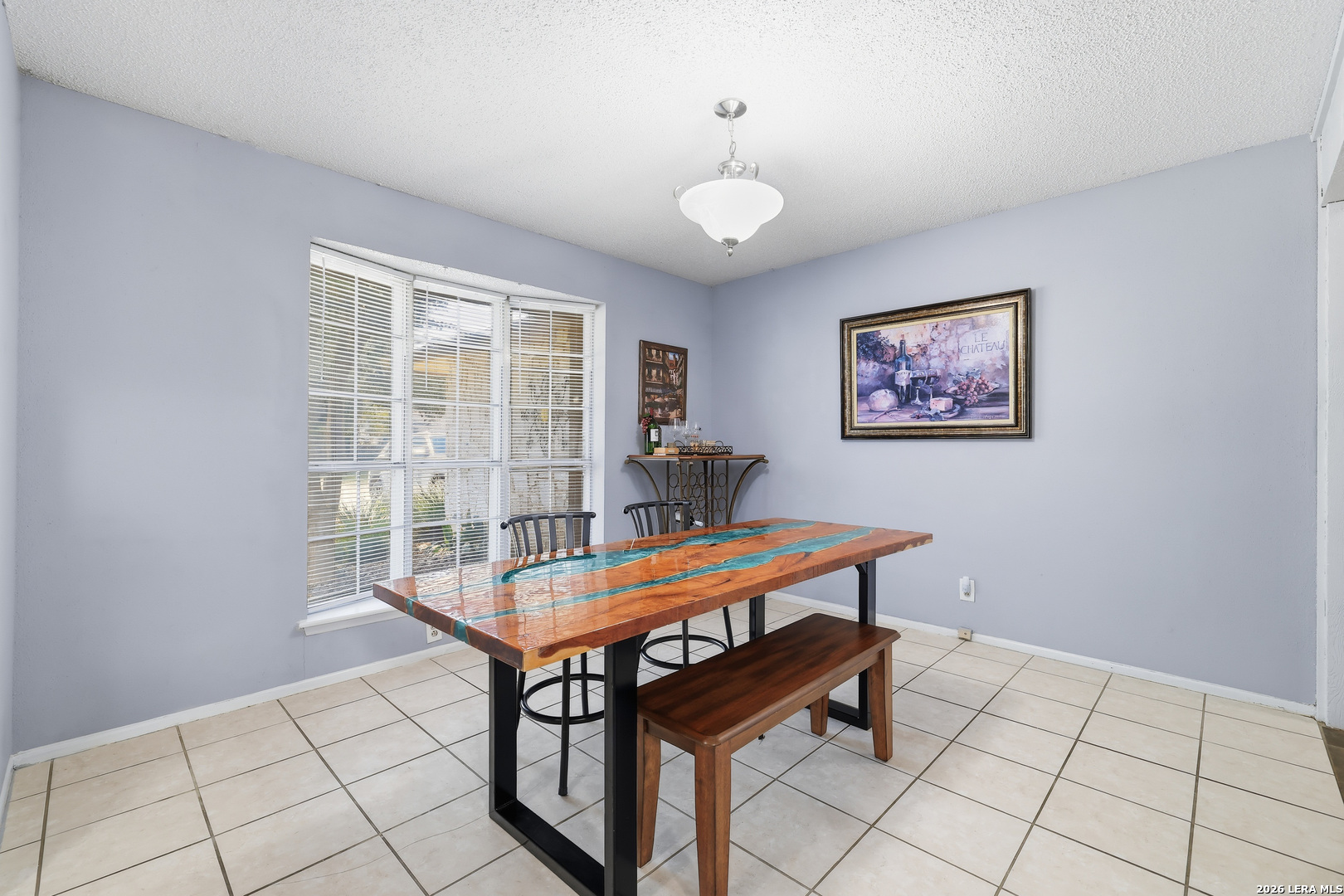 6103 Pecan Trail Street San Antonio TX 78249