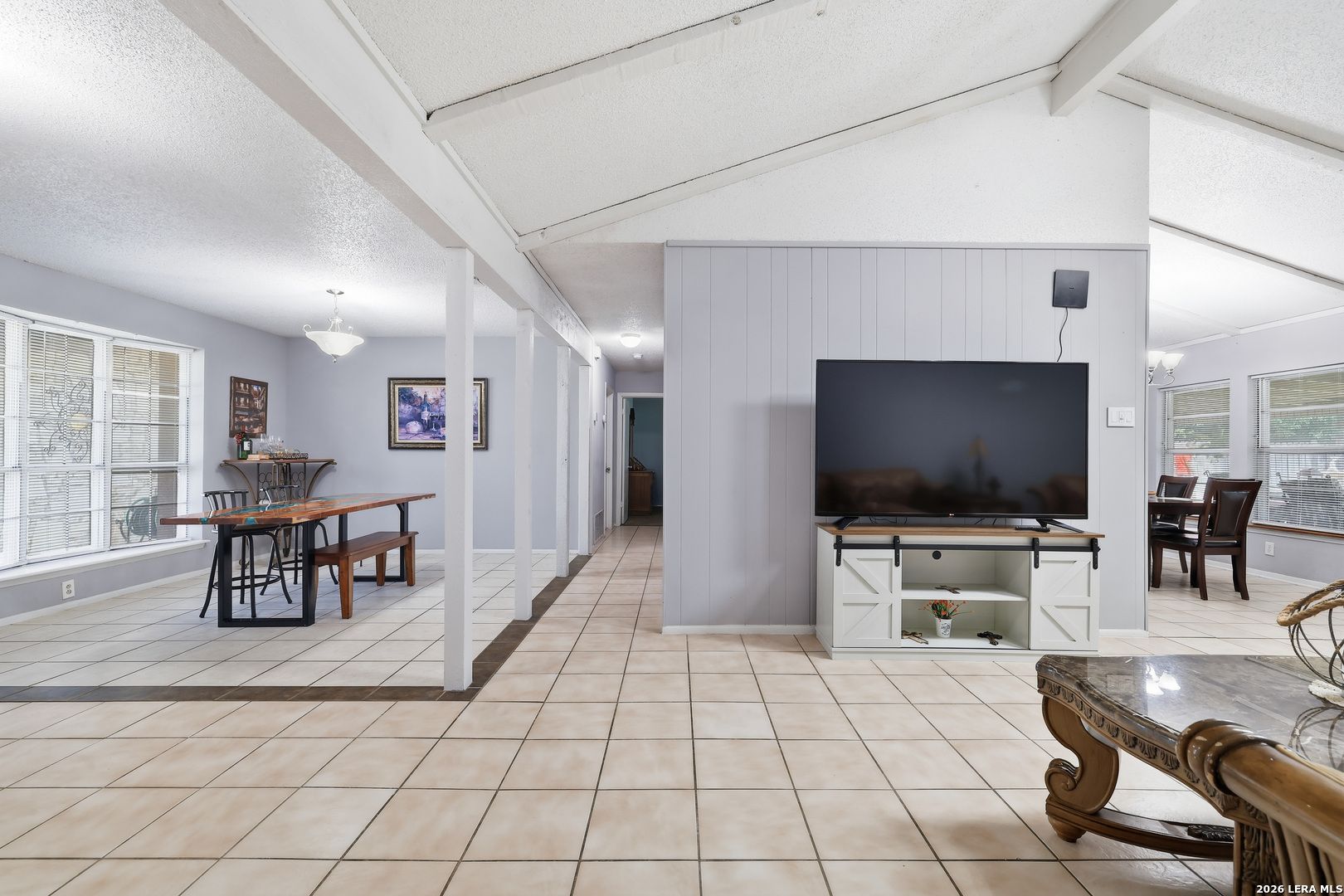 6103 Pecan Trail Street San Antonio TX 78249