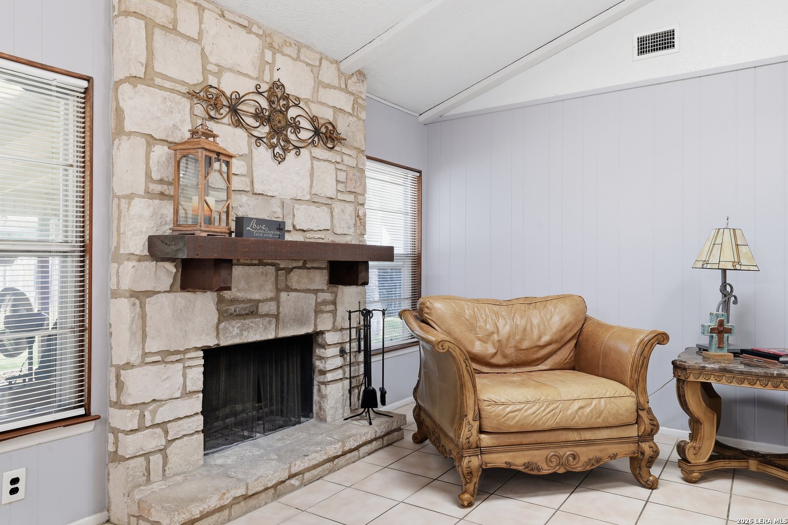 6103 Pecan Trail Street San Antonio TX 78249