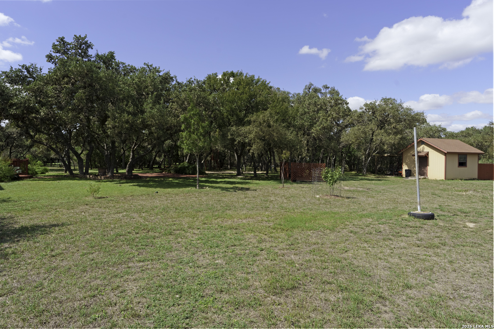 13415 Sleepy Oaks Lane San Antonio TX 78253