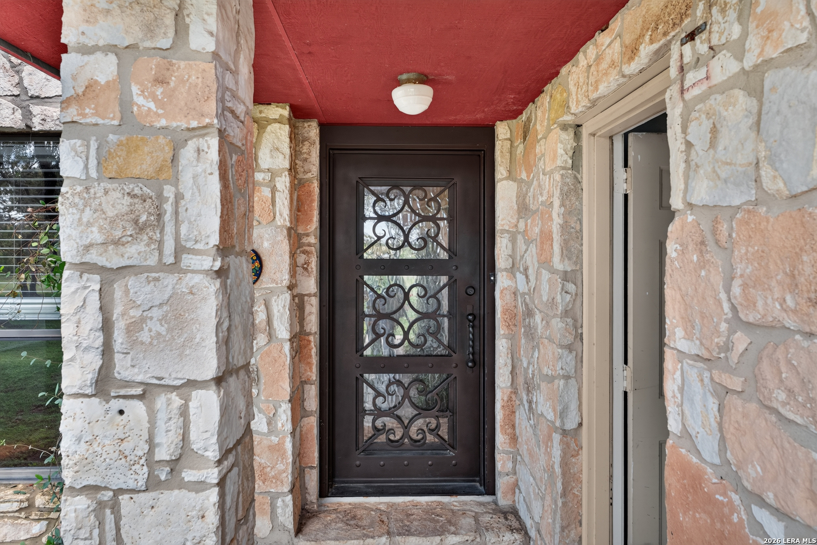 13415 Sleepy Oaks Lane San Antonio TX 78253
