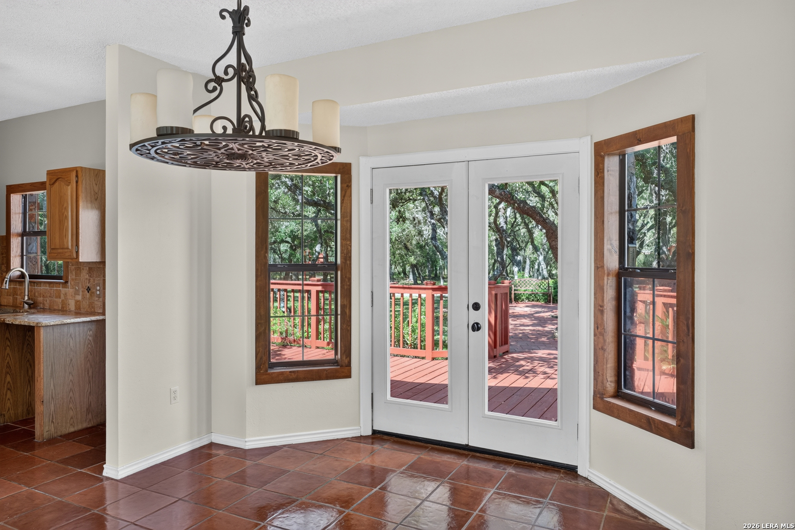 13415 Sleepy Oaks Lane San Antonio TX 78253