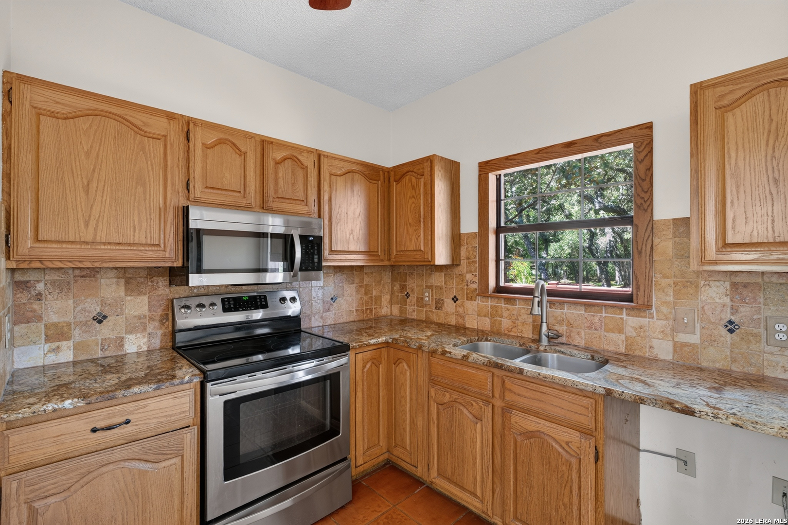 13415 Sleepy Oaks Lane San Antonio TX 78253