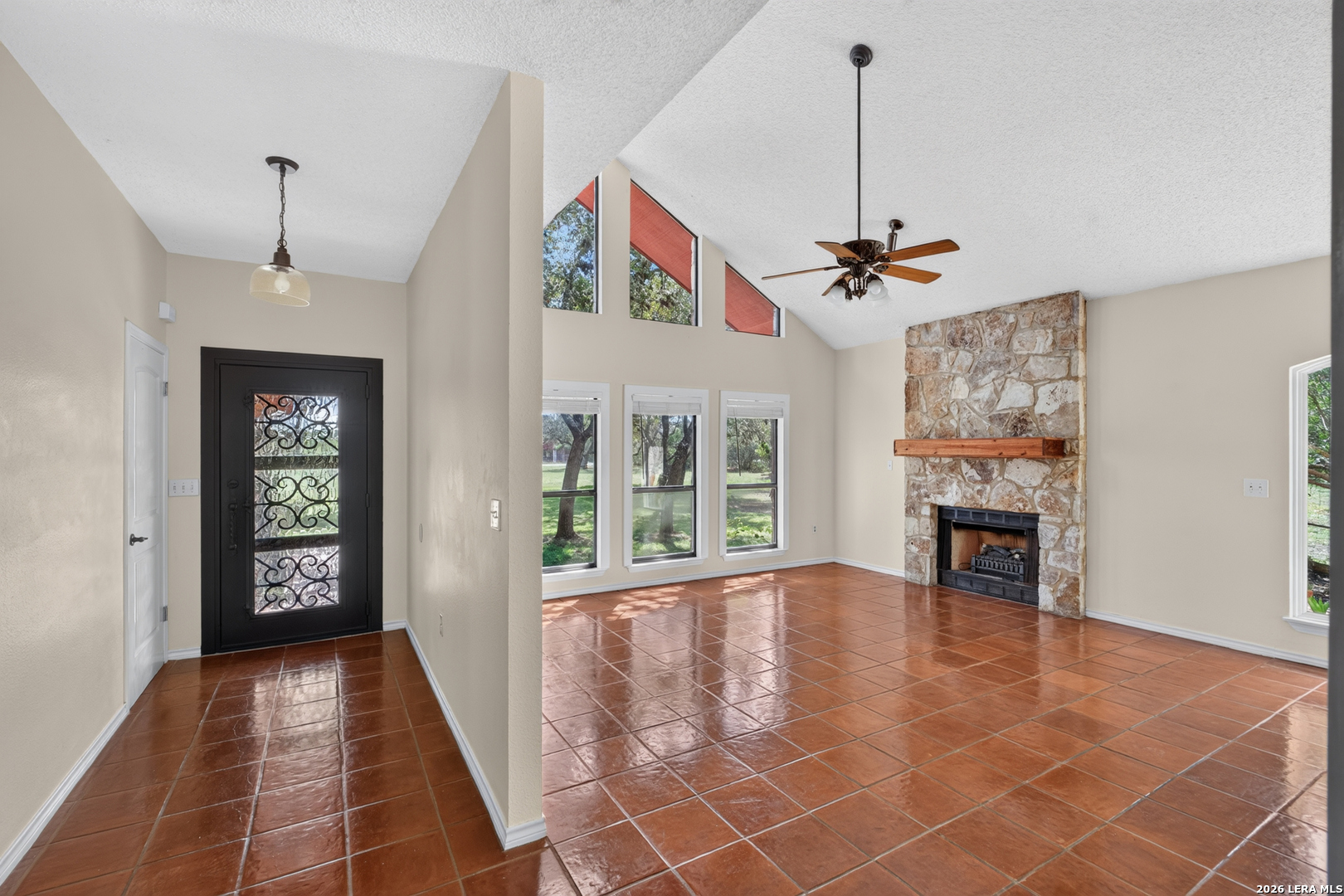 13415 Sleepy Oaks Lane San Antonio TX 78253