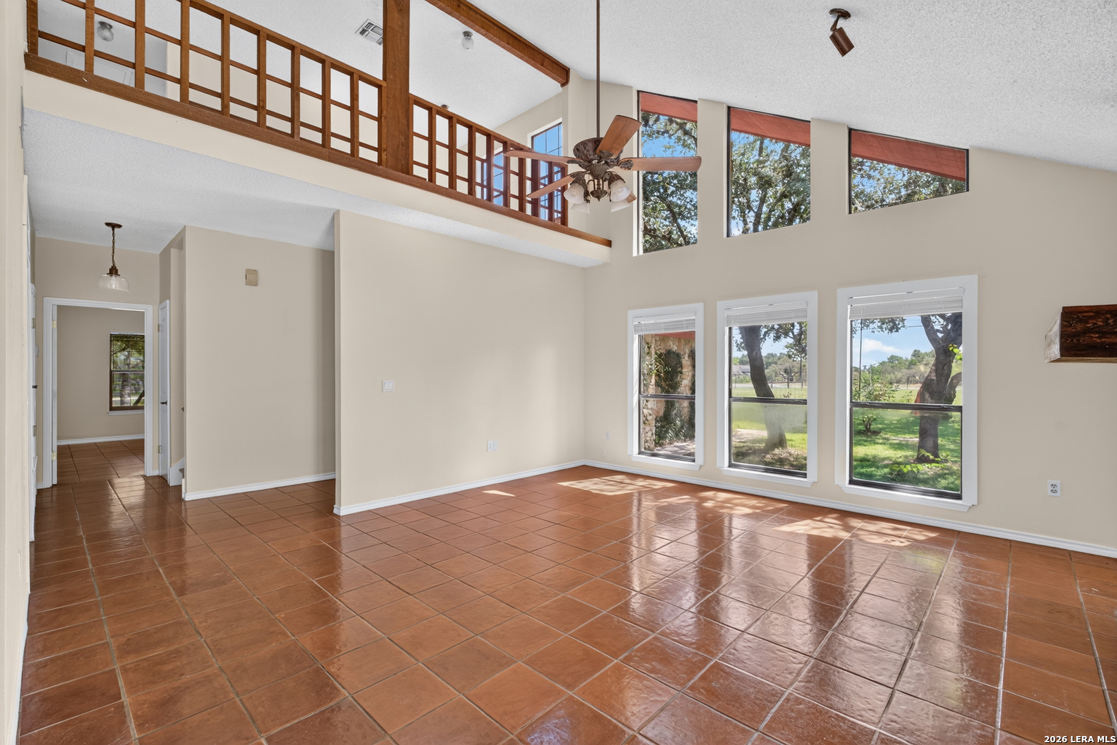 13415 Sleepy Oaks Lane San Antonio TX 78253
