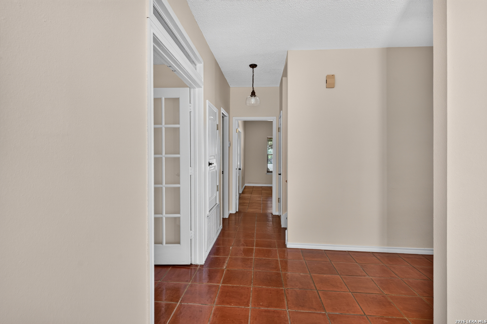 13415 Sleepy Oaks Lane San Antonio TX 78253