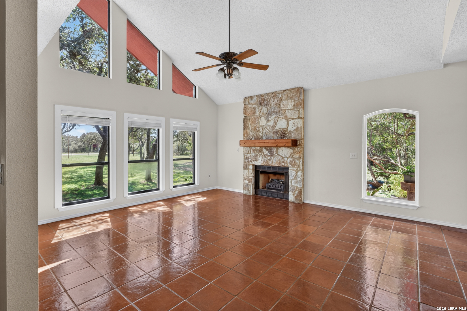 13415 Sleepy Oaks Lane San Antonio TX 78253