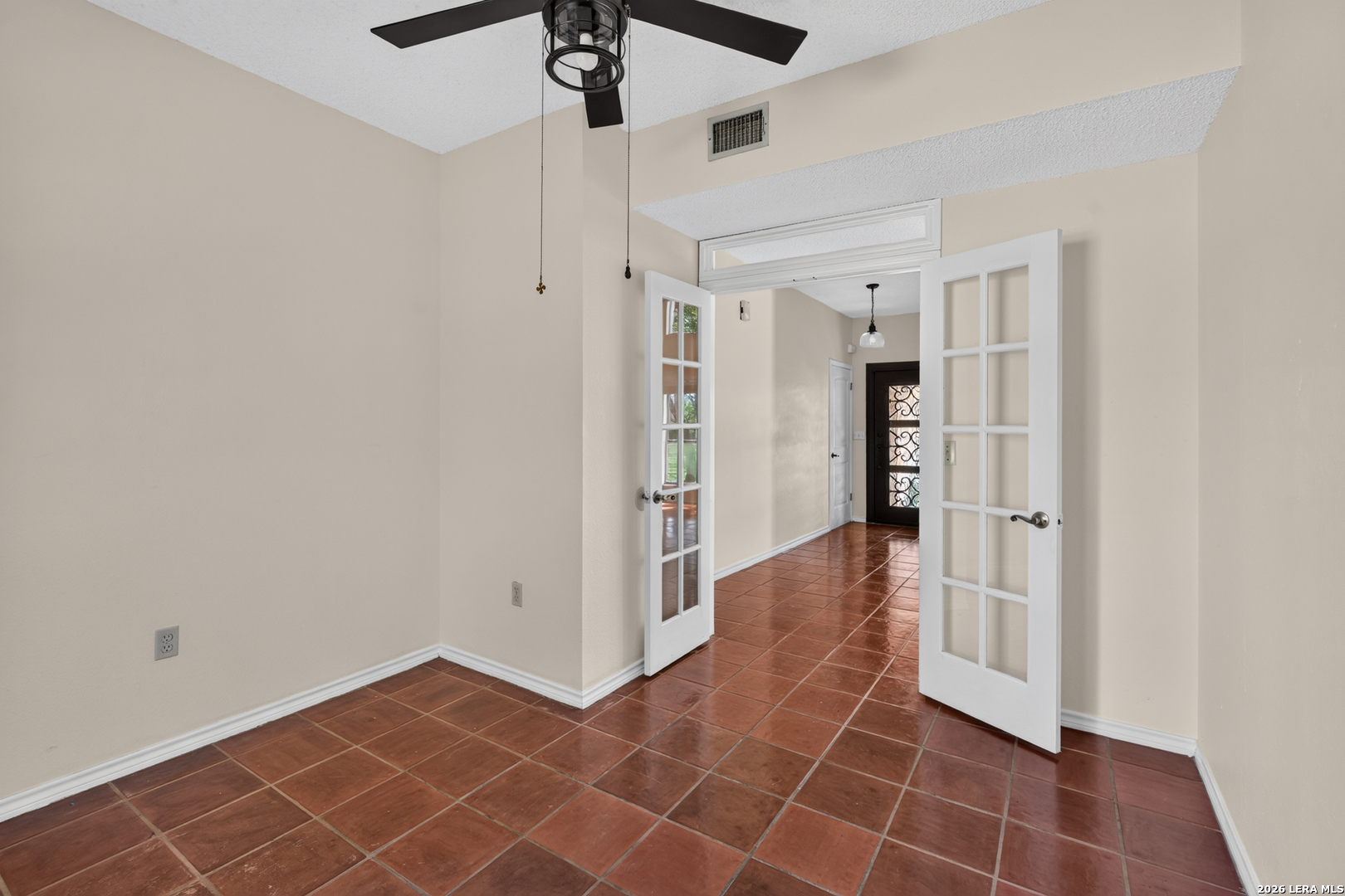13415 Sleepy Oaks Lane San Antonio TX 78253