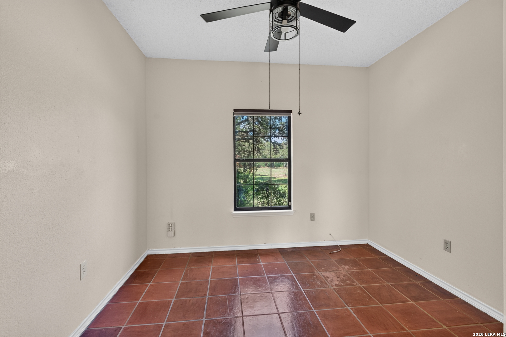 13415 Sleepy Oaks Lane San Antonio TX 78253