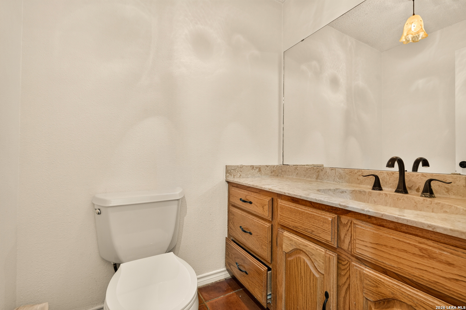 13415 Sleepy Oaks Lane San Antonio TX 78253