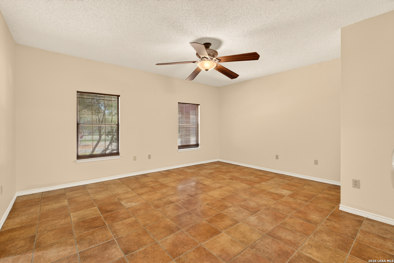 13415 Sleepy Oaks Lane San Antonio TX 78253