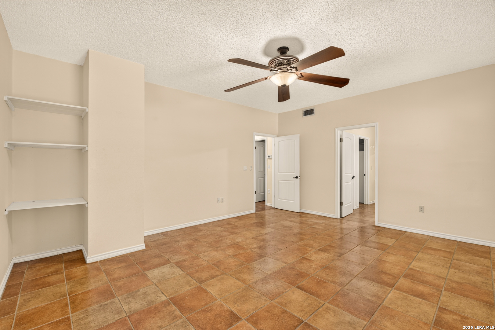 13415 Sleepy Oaks Lane San Antonio TX 78253