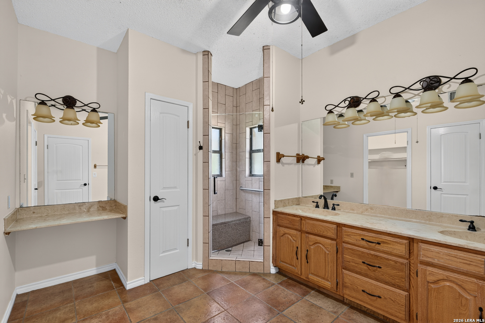 13415 Sleepy Oaks Lane San Antonio TX 78253