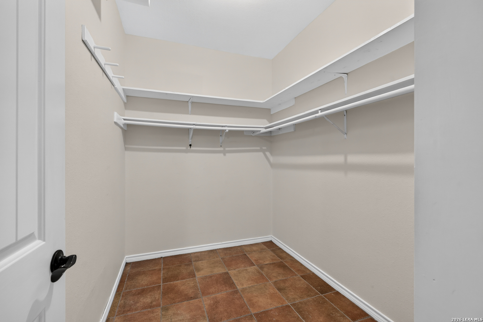 13415 Sleepy Oaks Lane San Antonio TX 78253