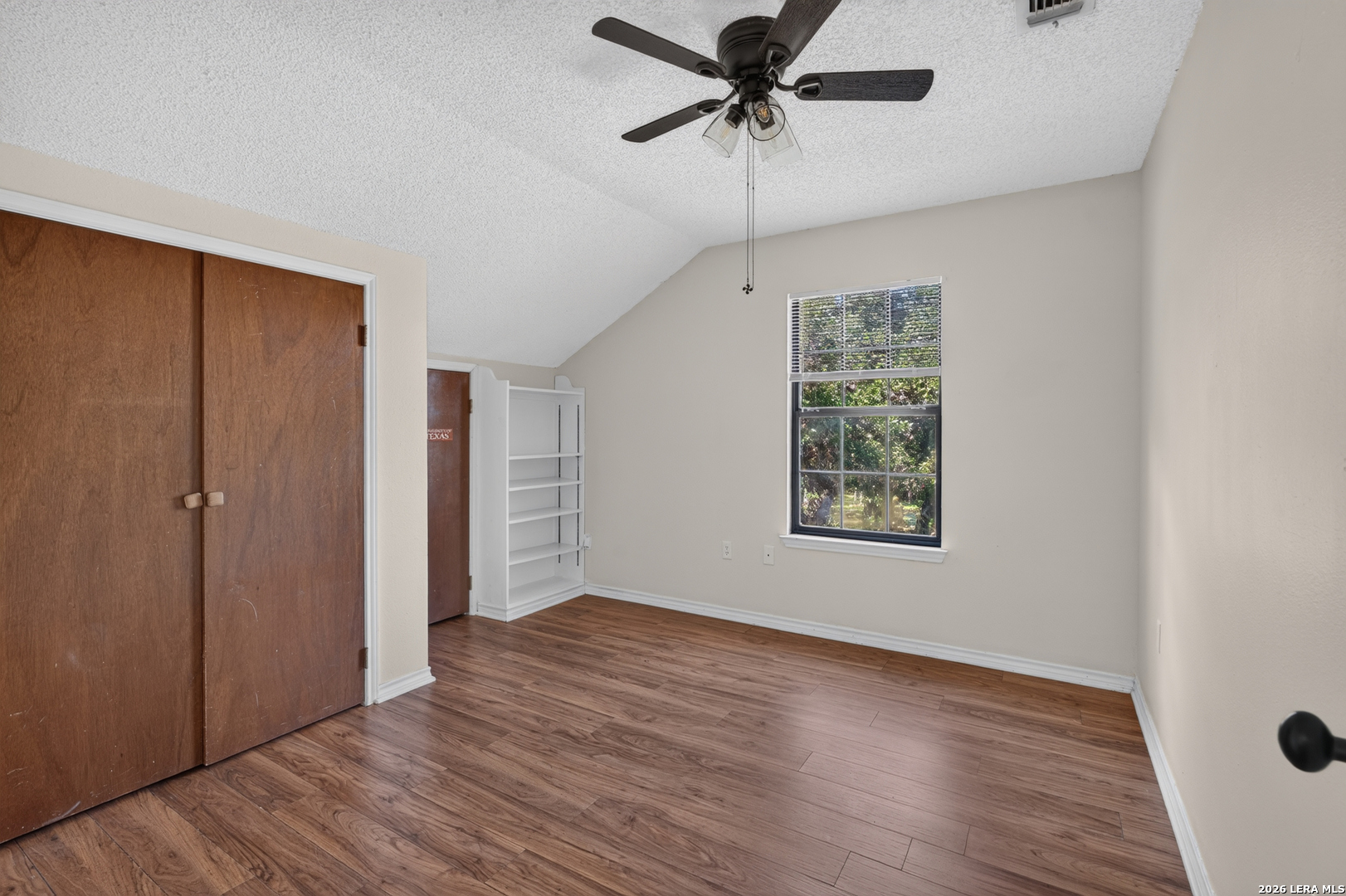 13415 Sleepy Oaks Lane San Antonio TX 78253