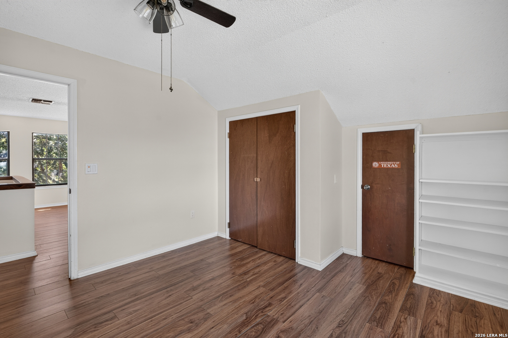 13415 Sleepy Oaks Lane San Antonio TX 78253