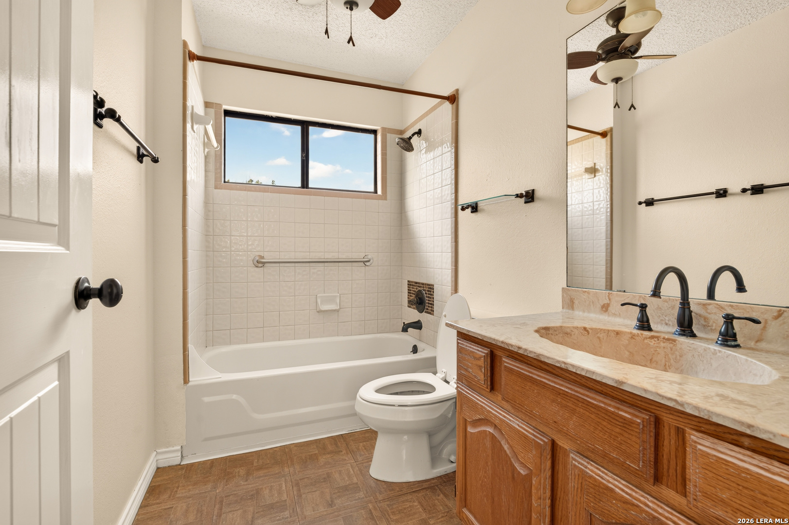 13415 Sleepy Oaks Lane San Antonio TX 78253