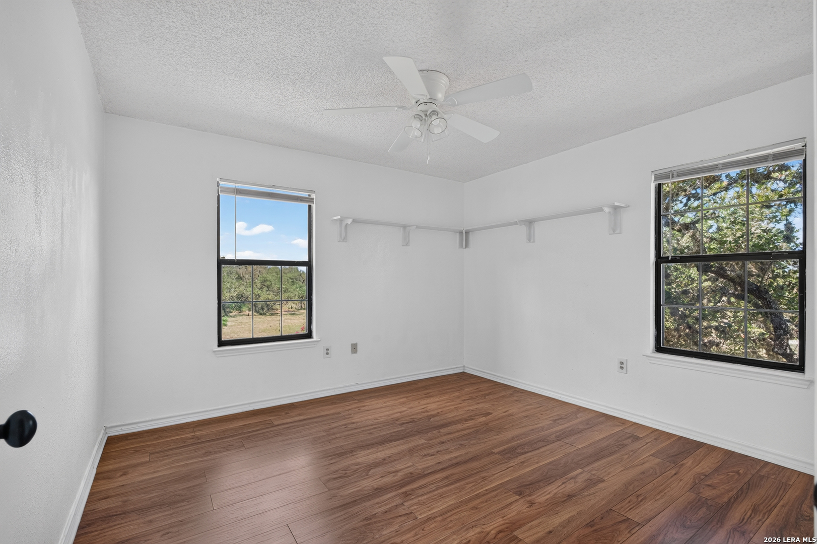 13415 Sleepy Oaks Lane San Antonio TX 78253