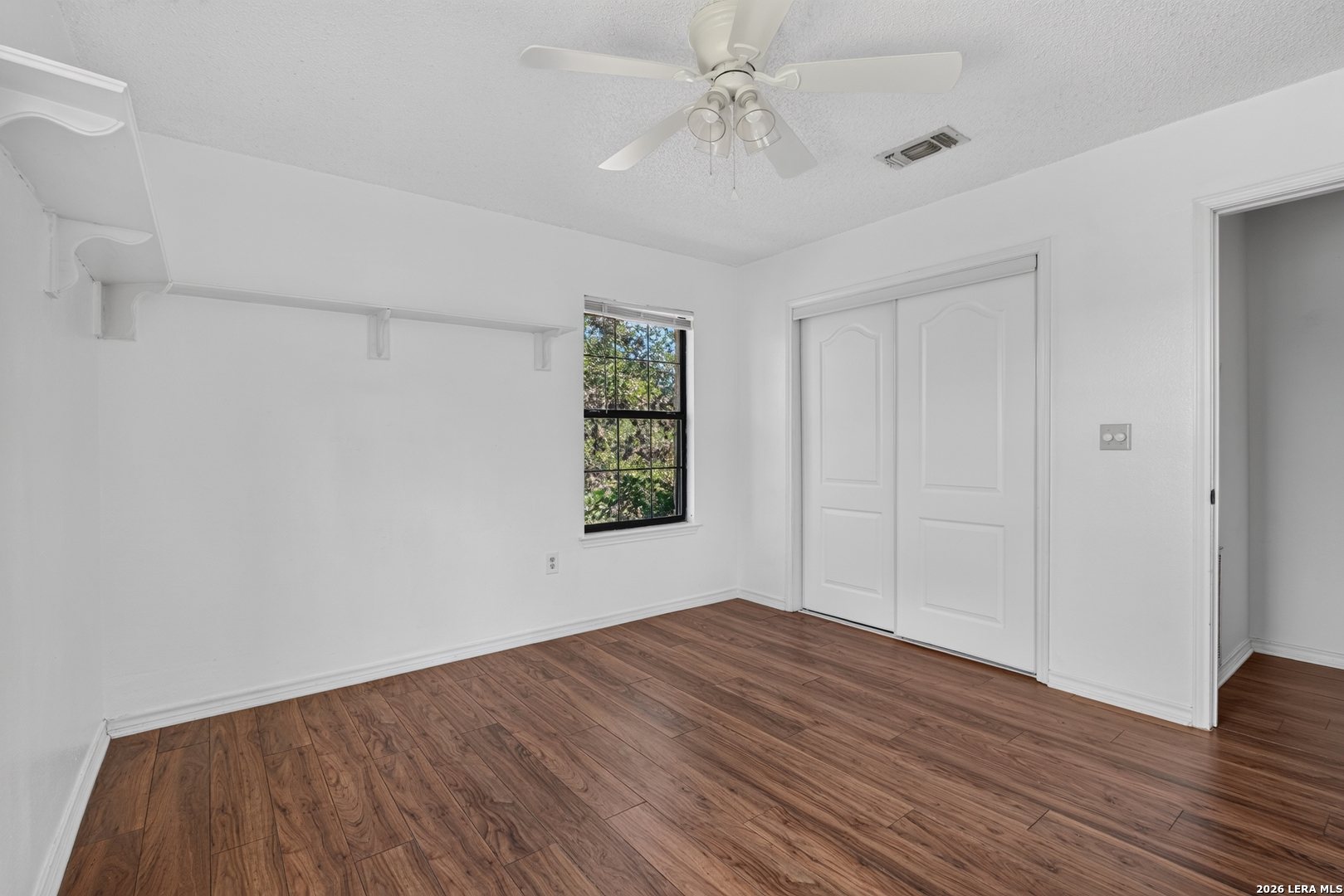 13415 Sleepy Oaks Lane San Antonio TX 78253