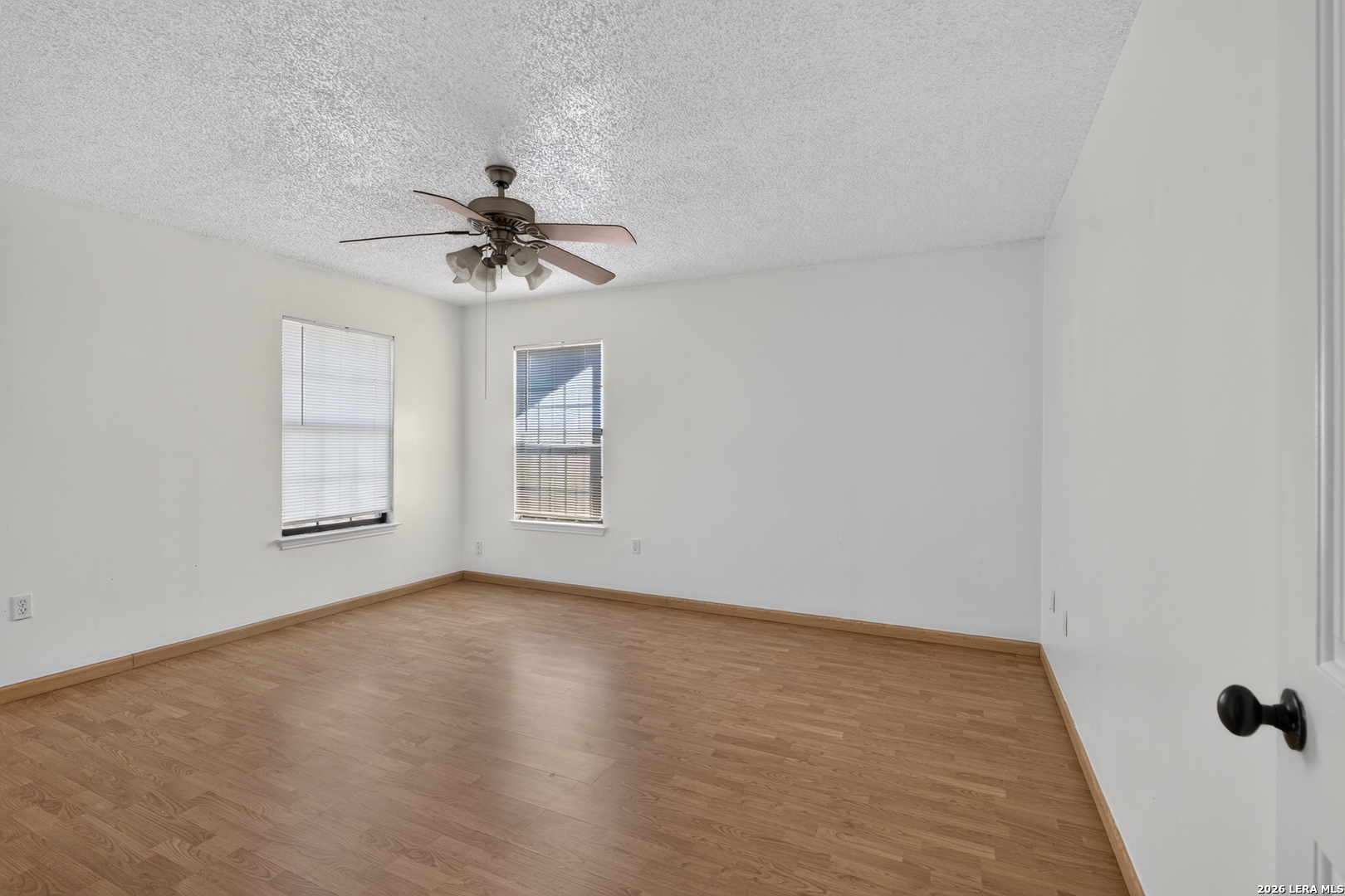 13415 Sleepy Oaks Lane San Antonio TX 78253