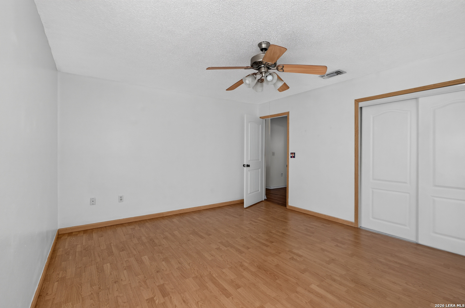 13415 Sleepy Oaks Lane San Antonio TX 78253