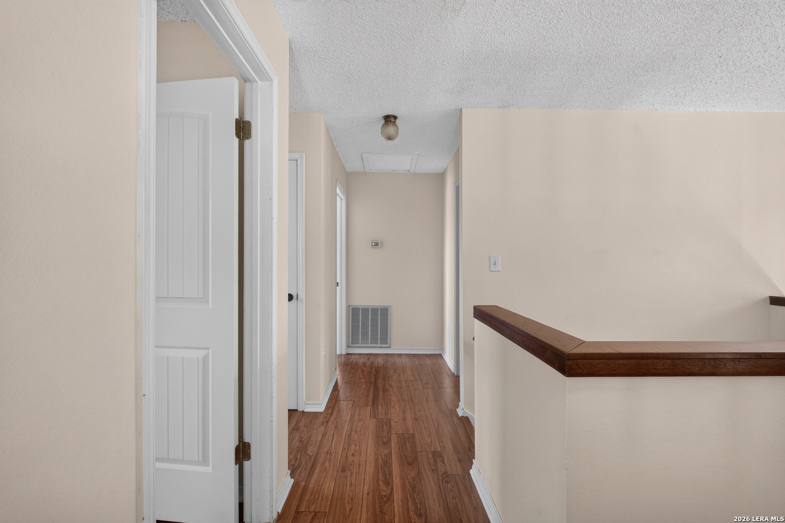13415 Sleepy Oaks Lane San Antonio TX 78253