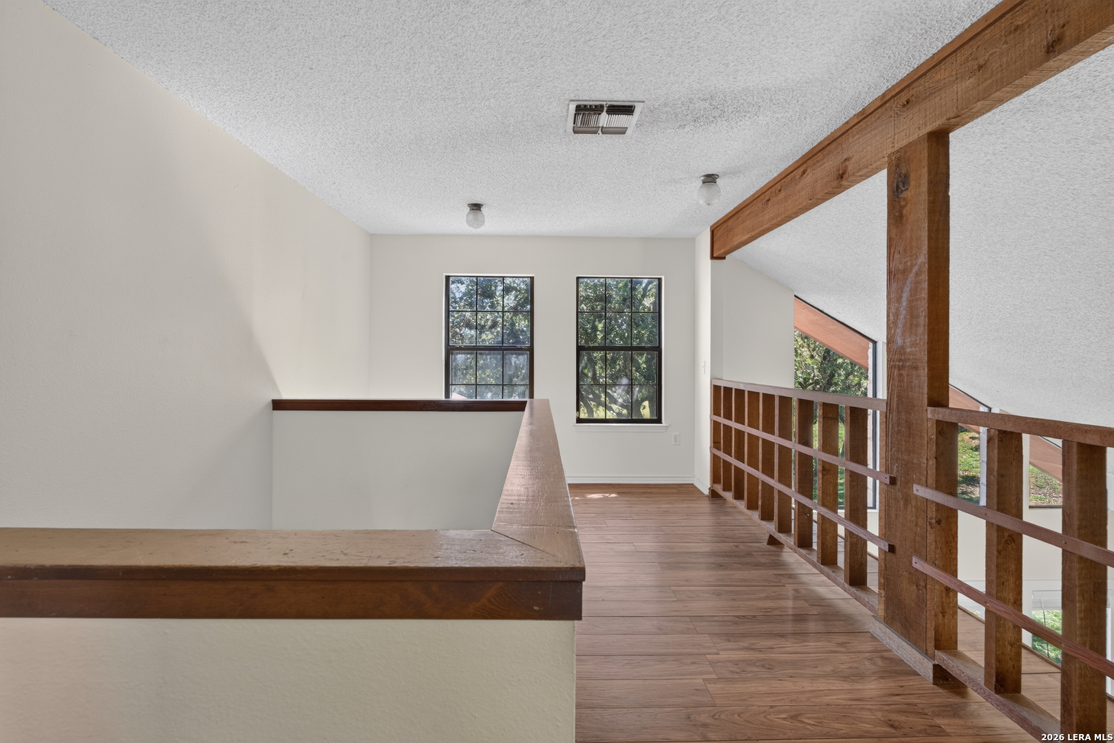 13415 Sleepy Oaks Lane San Antonio TX 78253