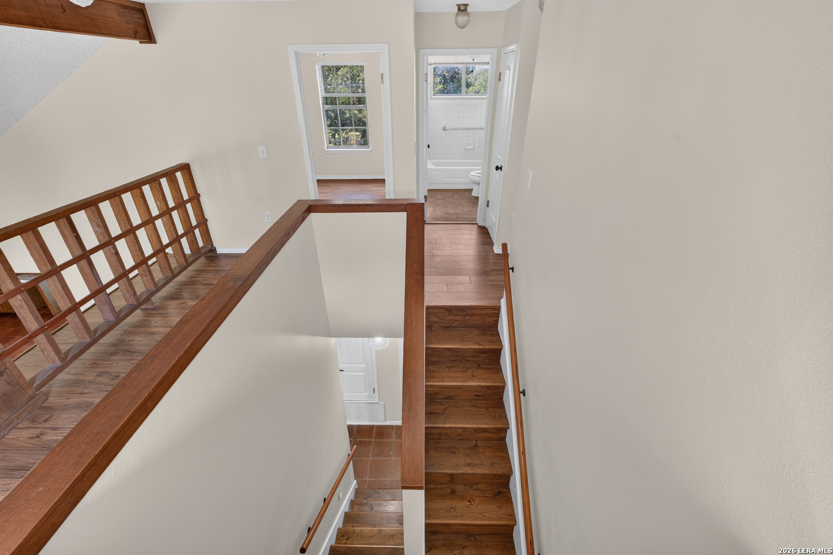 13415 Sleepy Oaks Lane San Antonio TX 78253
