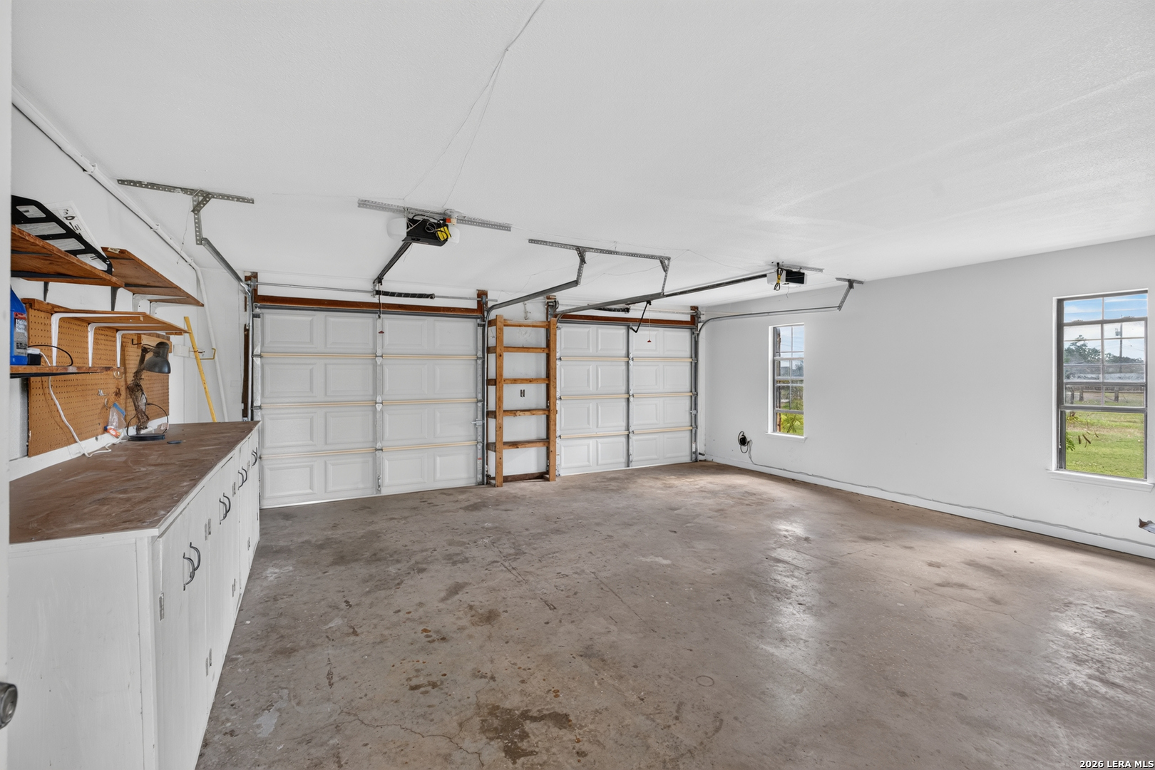 13415 Sleepy Oaks Lane San Antonio TX 78253