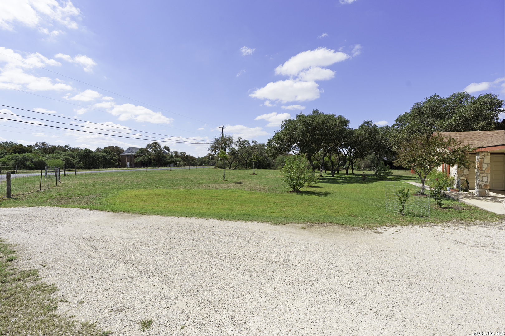 13415 Sleepy Oaks Lane San Antonio TX 78253