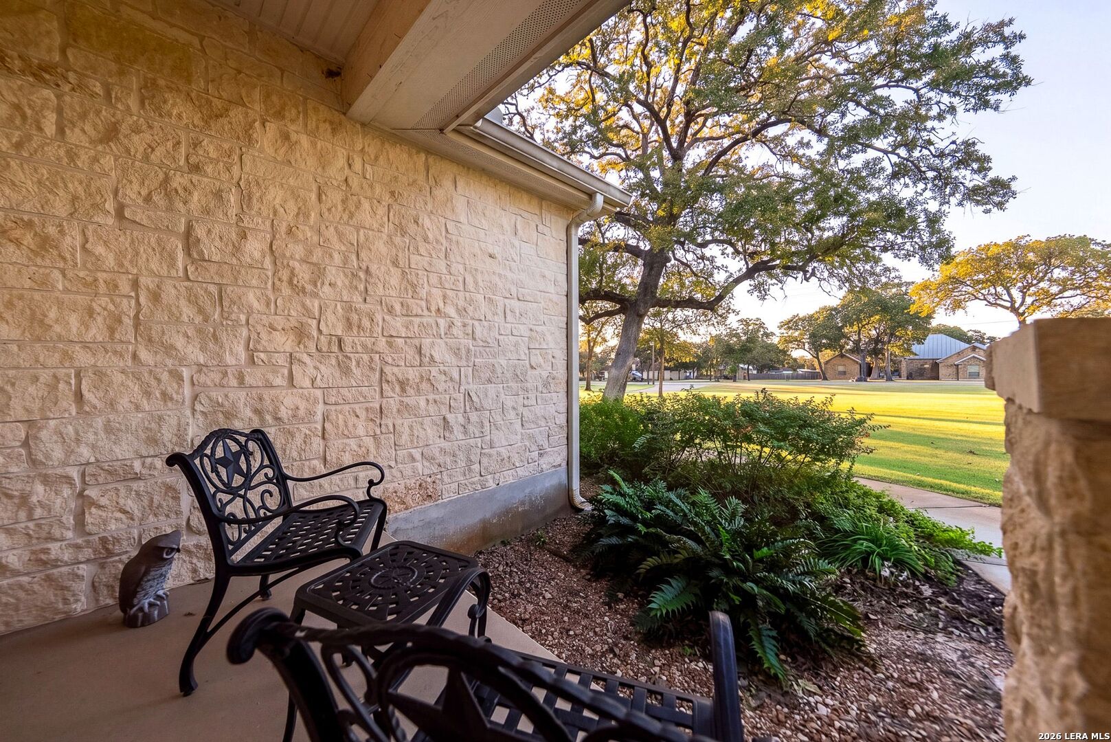 132 Circle Six Drive La Vernia TX 78121