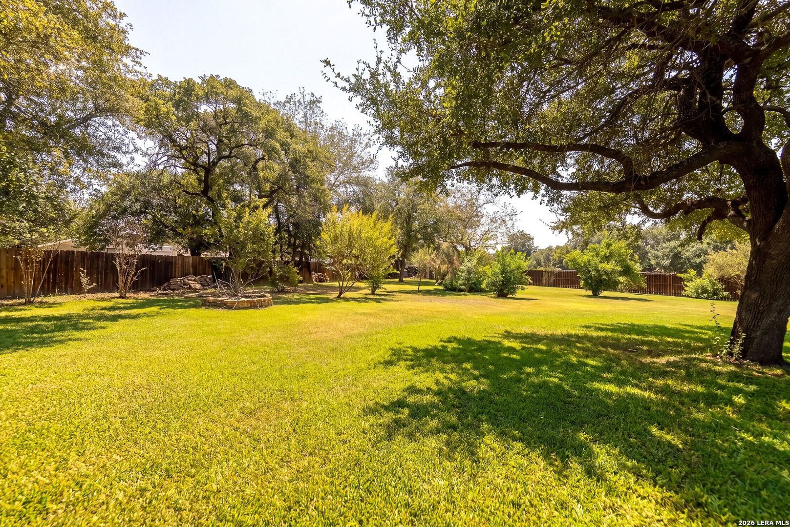 132 Circle Six Drive La Vernia TX 78121