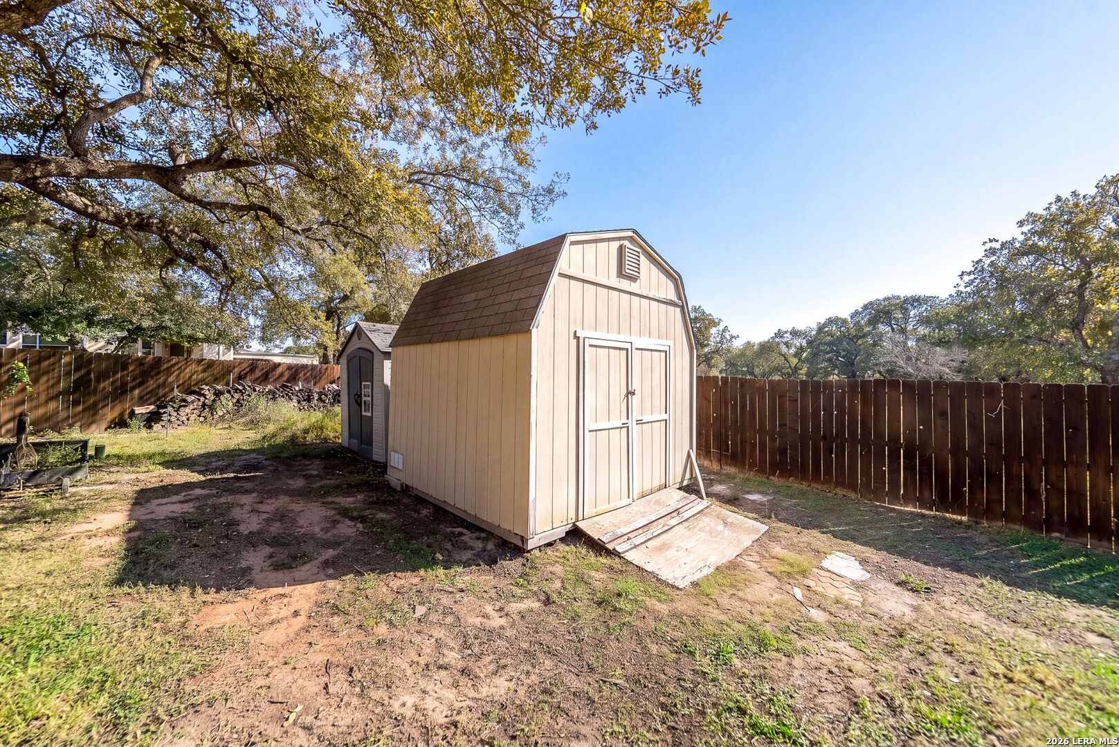 132 Circle Six Drive La Vernia TX 78121