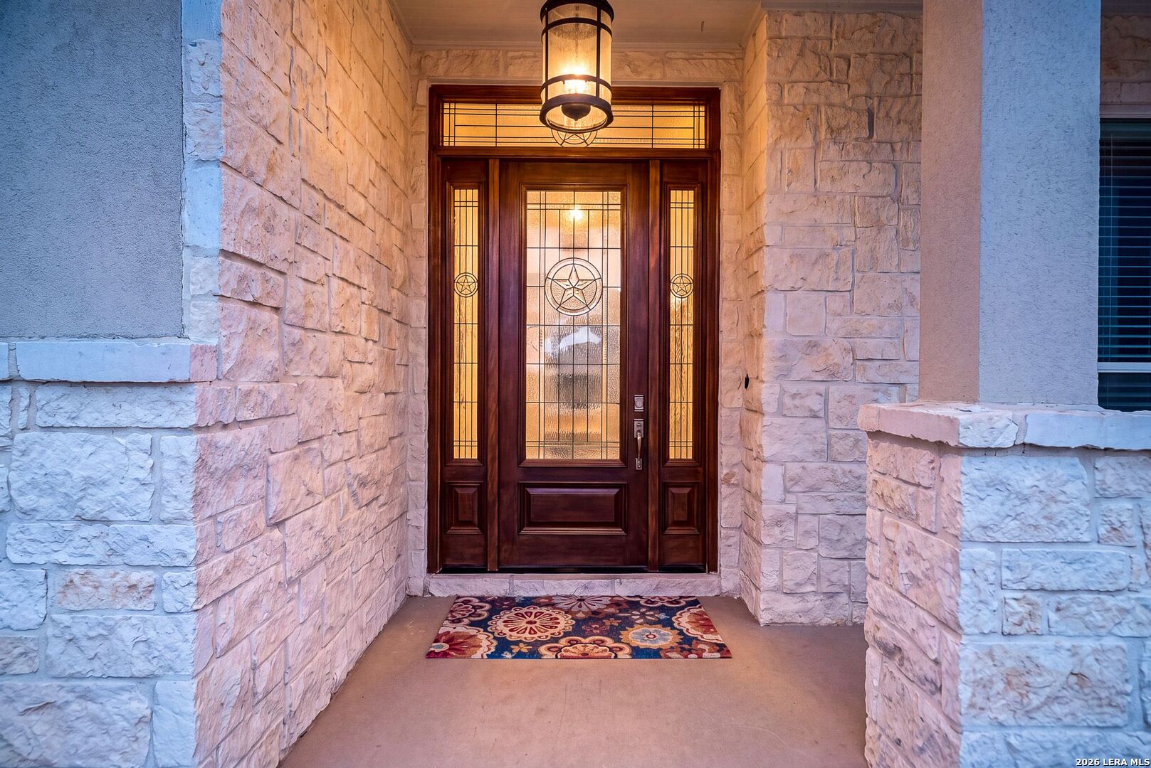 132 Circle Six Drive La Vernia TX 78121