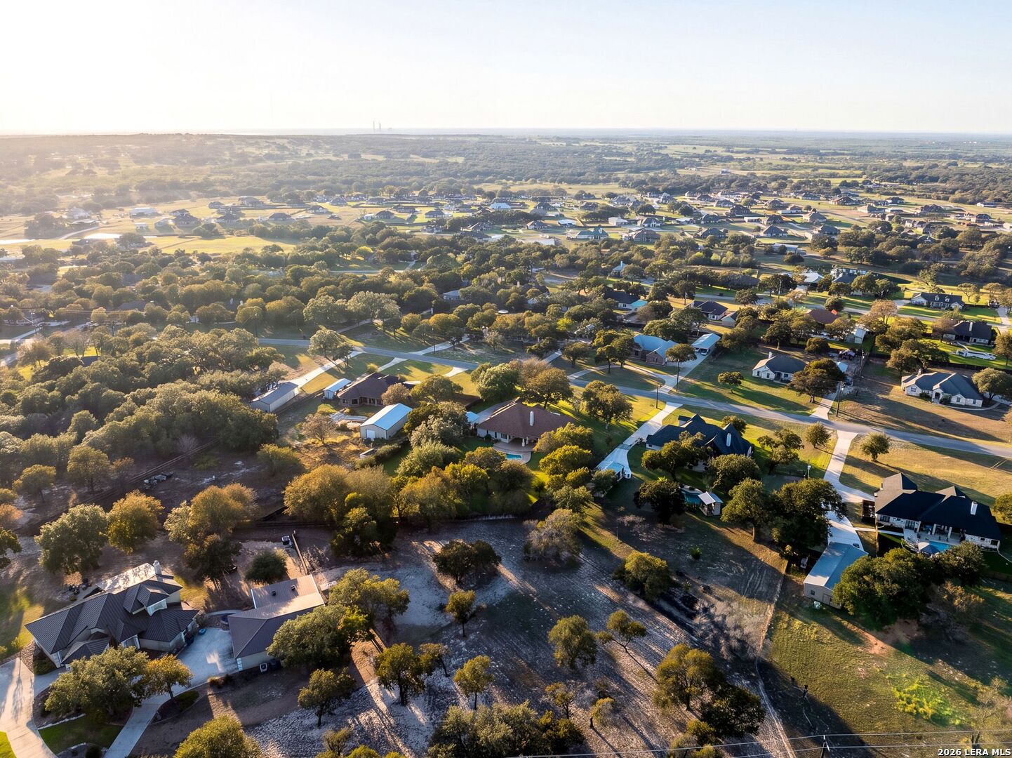 132 Circle Six Drive La Vernia TX 78121