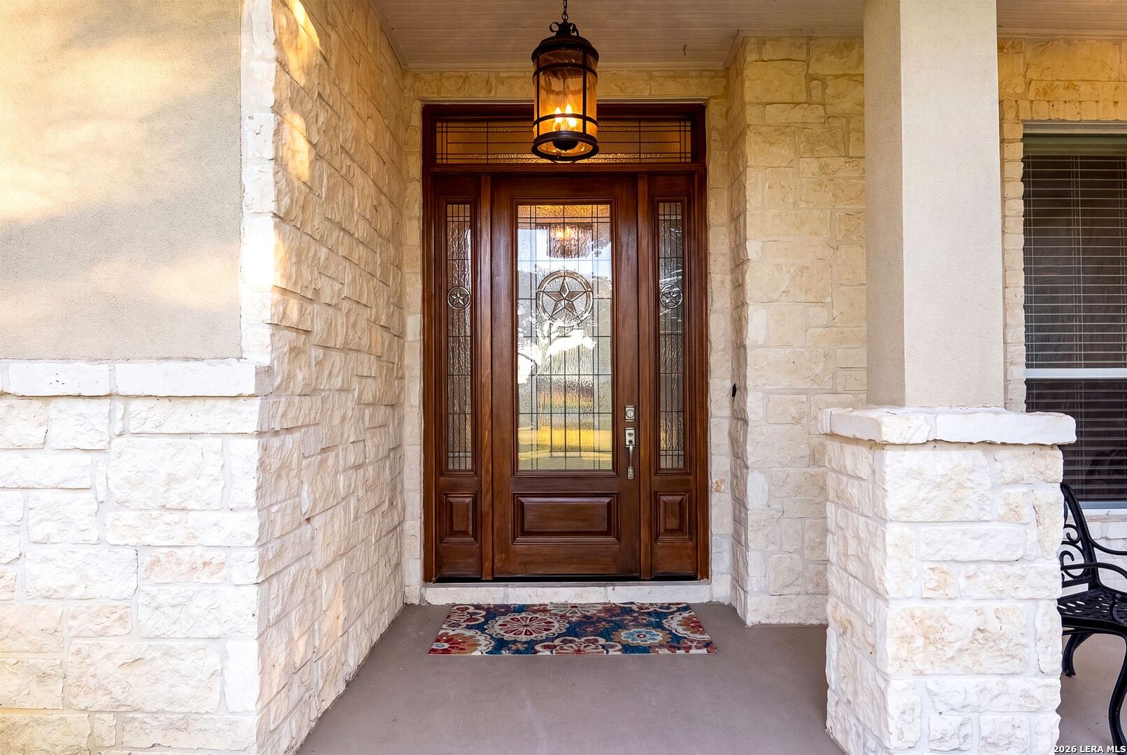 132 Circle Six Drive La Vernia TX 78121