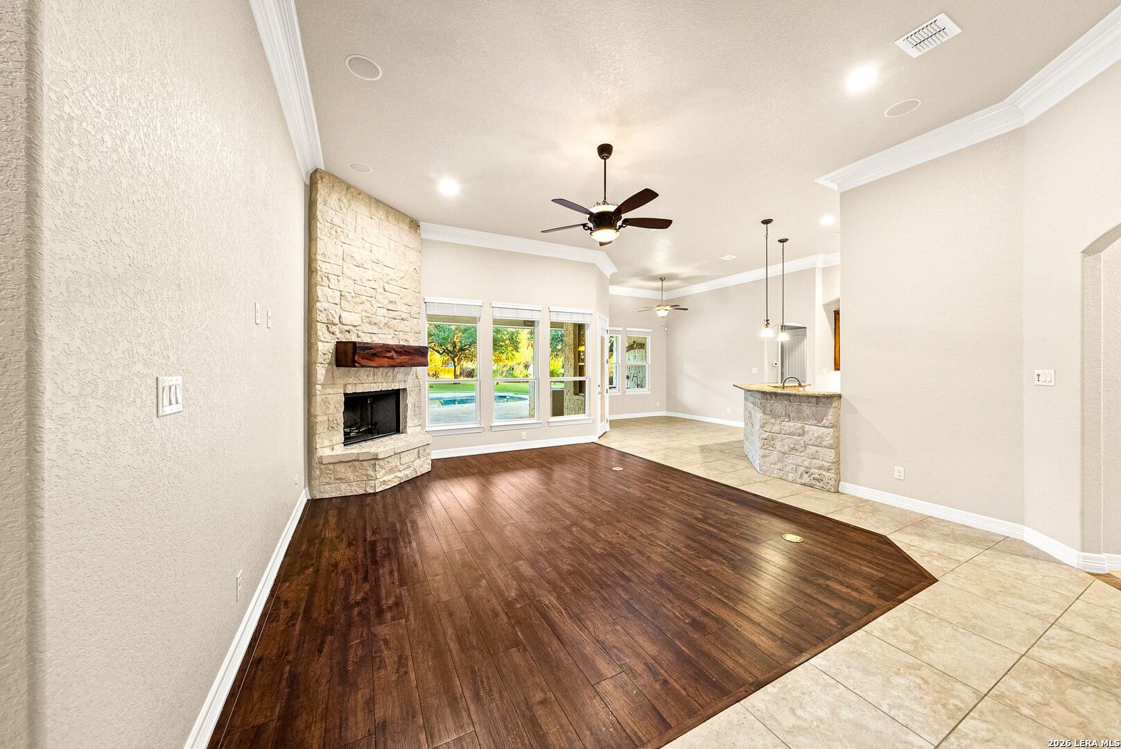 132 Circle Six Drive La Vernia TX 78121
