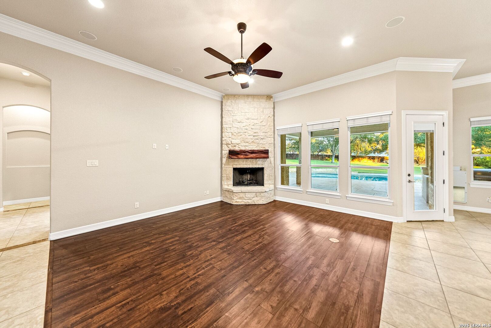 132 Circle Six Drive La Vernia TX 78121