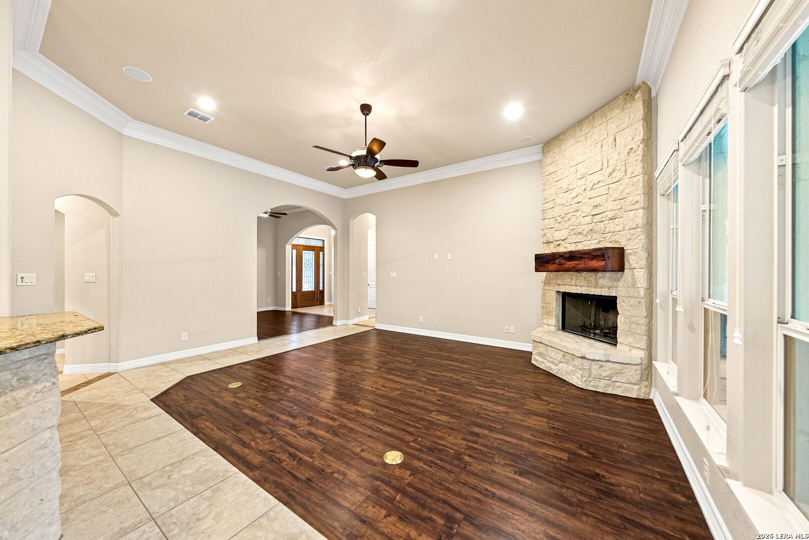 132 Circle Six Drive La Vernia TX 78121