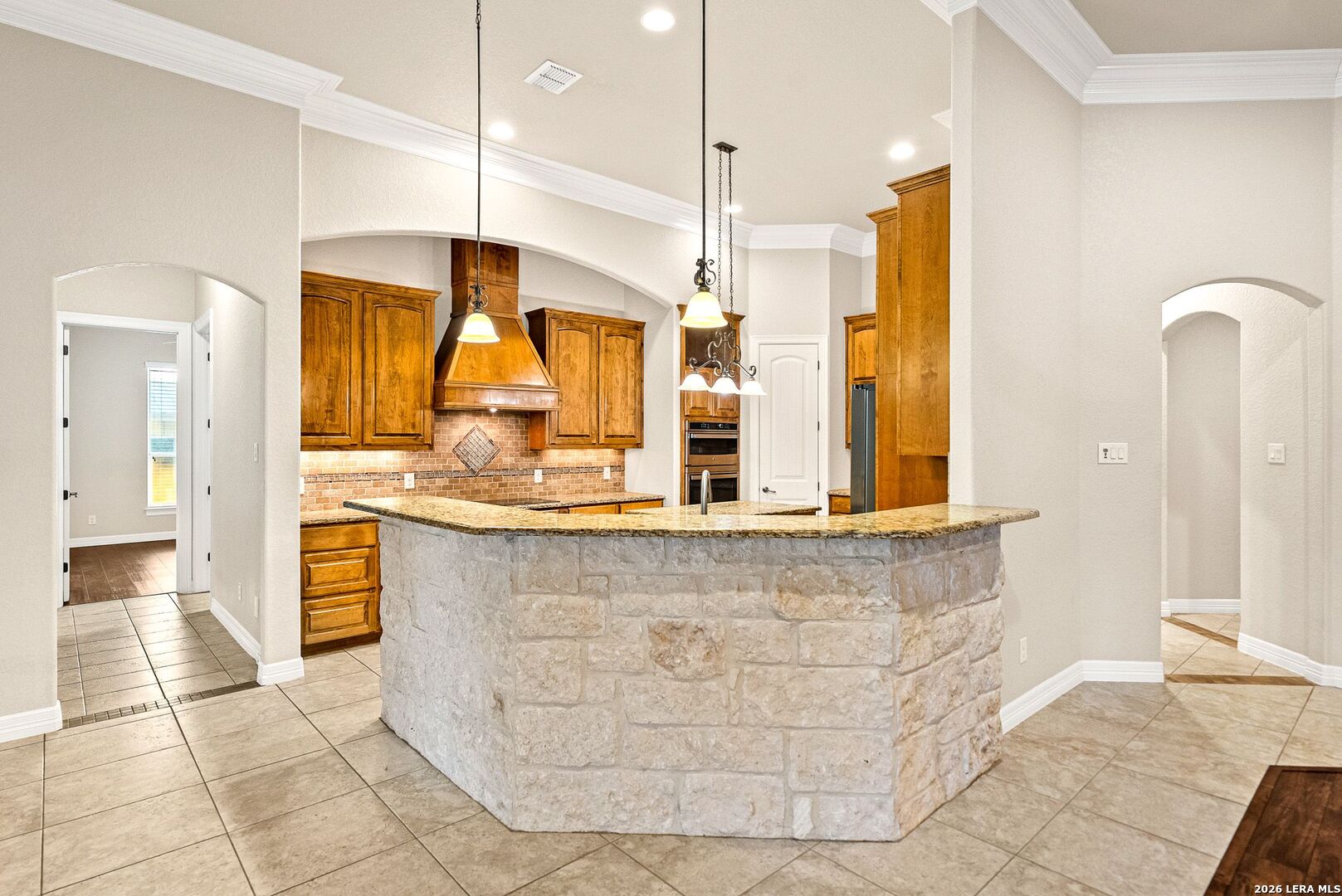 132 Circle Six Drive La Vernia TX 78121